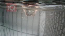 كيا اوبتيما